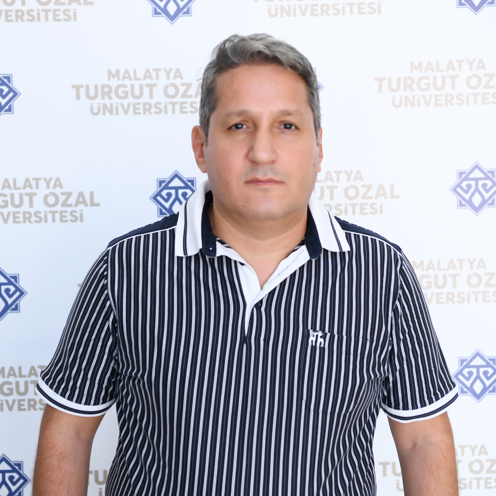 Akademik Personel | Malatya Turgut Özal Üniversitesi